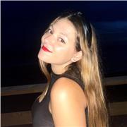 Doy clases particulares de lengua castellana y literatura nivel primaria y secundaria